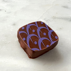 Provençal Lavender